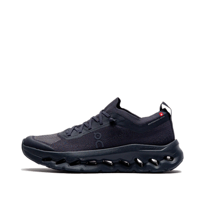 on-cloudtilt-moon-wmns-blue-3wf30424717
