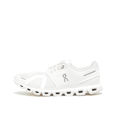 on-cloud-6-white-3mf10071200