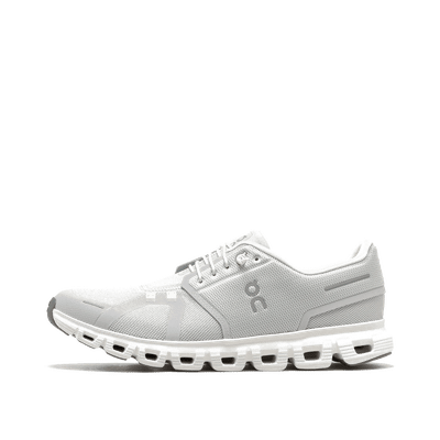 On Cloud 6 "Glacier/White" | 3MF10070070