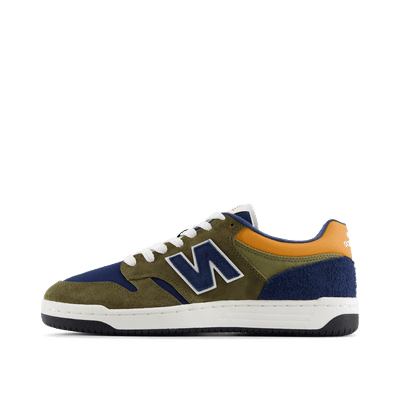 new-balance-480p-brownblue-u480p1e3