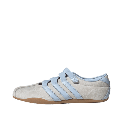 Adidas Originals Tokyo MJ | IH4532