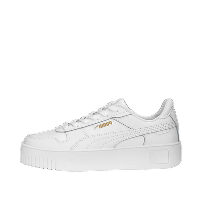 puma-carina-street-puma-white-puma-white-gold-389390-01