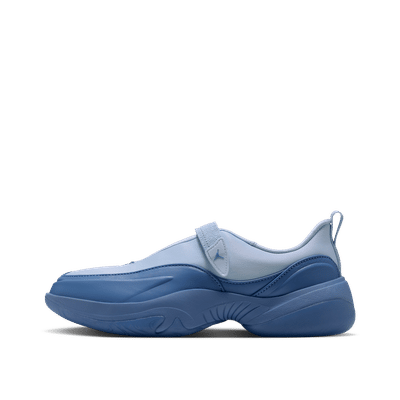 Jordan Pointe "Blue" | IB8597-401