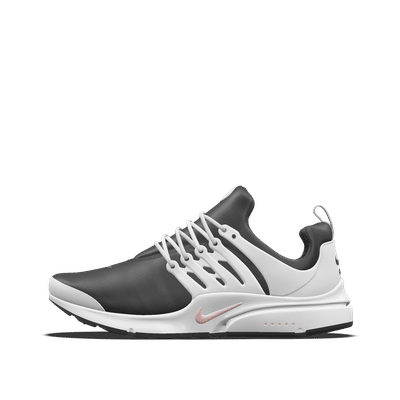 Nike Air Presto By You "Black" | 8548792-843
