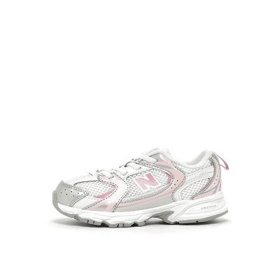new-balance-530-white-iz530ec