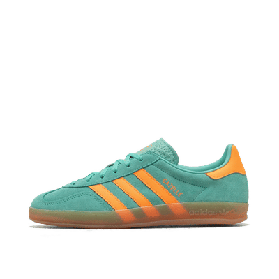 adidas-gazelle-indoor-w-aciminflaoragum3-js1414