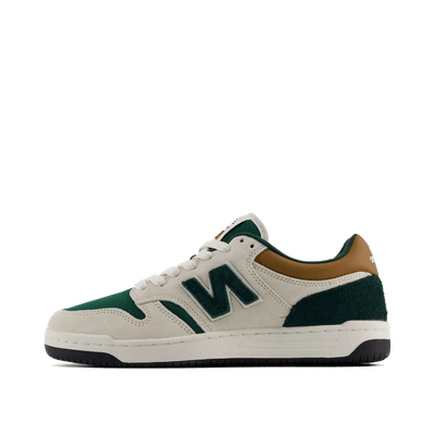 new-balance-480p-beigegreen-u480p2nk