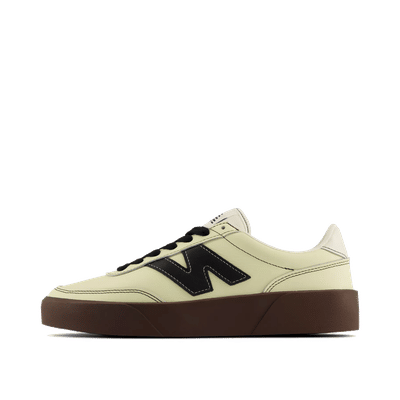 New Balance 750 "Yellow/Black" | U75011F