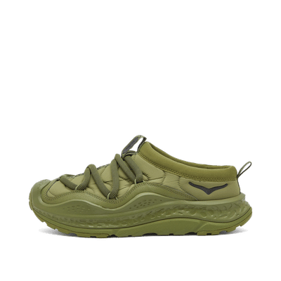 HOKA Ora Primo "Green" | 1141570FFR