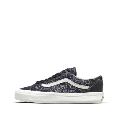 vans-old-skool-36-lx-bandana-vn000d9rbla1