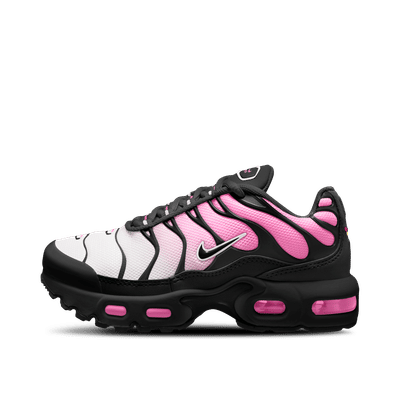 Nike Air Max Tuned 1 "White" | FZ0023-117