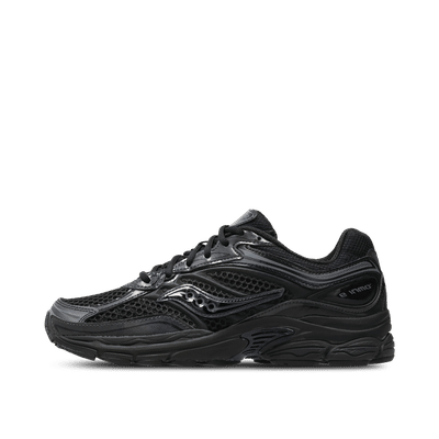 Saucony ProGrid Omni 9 "Grey" | S102038-1001
