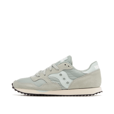 Saucony DXN "Blue/Green" | S60757-23