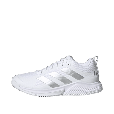 adidas-court-team-bounce-2-0-white-hr1235
