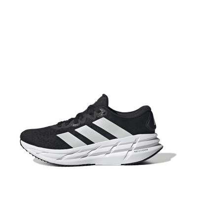adidas-adistar-4-w-black-jr0295