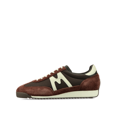 Karhu Mestari "Brown / Cloud Cream" | F805108