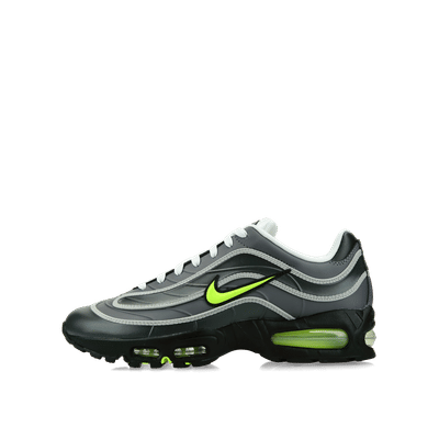 nike-air-max-joga-bonito-blackneon-yellowlight-graphiteanthracite-io1753-003