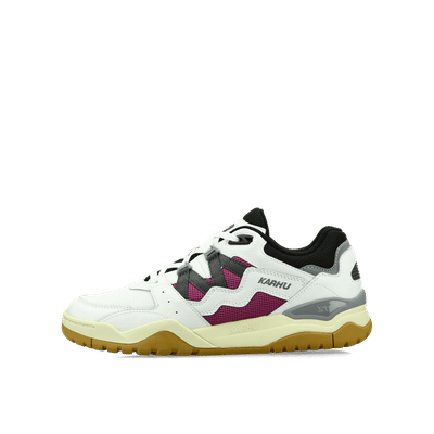 Karhu Fusion XT "Bright White/Turbulence" | F850025