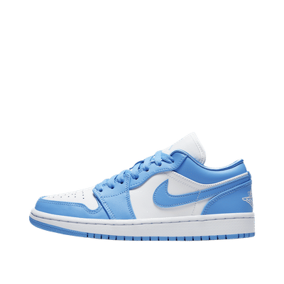 Nike "White" | AO9944-441