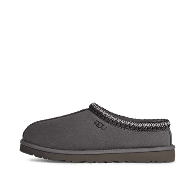 UGG Tasman II "Dark Grey" | 1174671DGRY