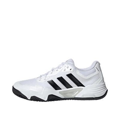 adidas-solematch-control-2-broken-white-la1510