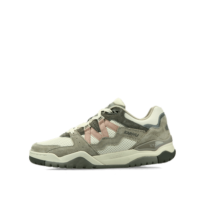 Karhu Fusion XT "Silver Lining / Adobe Rose" | F850027