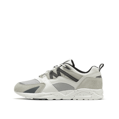 karhu-fusion-2-0-foggy-dew-turbulence-f804203