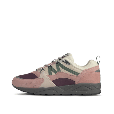 Karhu Fusion 2.0 "Pink" | F804195