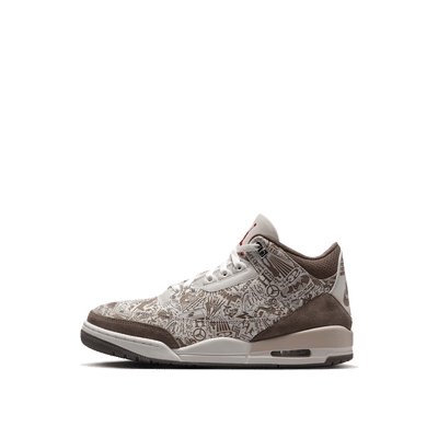 Air Jordan 3 