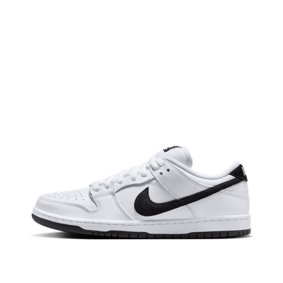 nike-sb-dunk-low-pro-white-hf3704-100