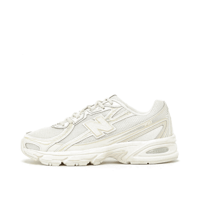 new-balance-740-beige-u74071j