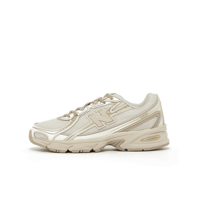 new-balance-740-beige-u7409hk