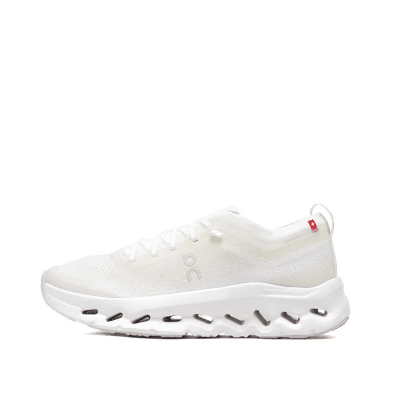 on-cloudtilt-off-white-3wf30420664