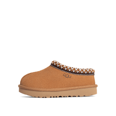 UGG Tasman II Kids "Chestnut" | 1019066TCHE
