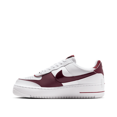 nike-air-force-1-shadow-white-ci0919-123