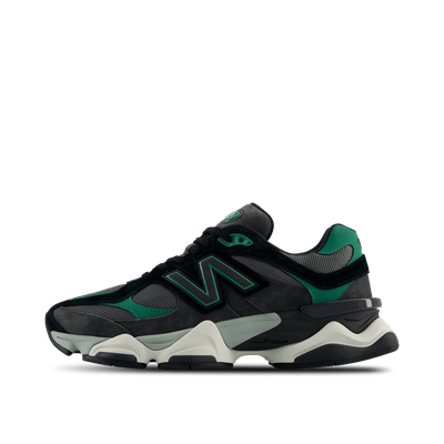 new-balance-9060-blackgreen-u906054q