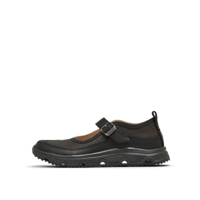 salomon-rx-marie-jeanne-alpine-echoes-l49185600