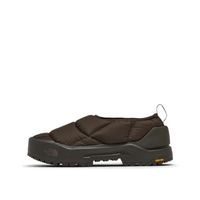 the-north-face-base-camp-therm-dark-chestnut-dark-brown-nf0a8dbutgq1