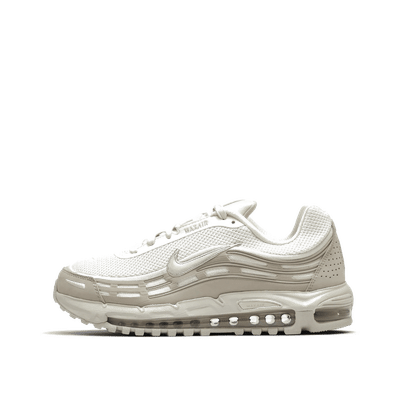 Nike Air Max TL 2.5 PRM "Grey" | IM4656-002