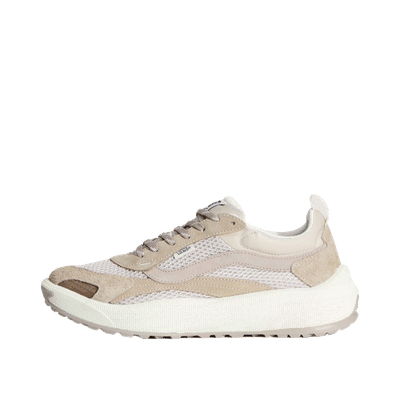 Vans UltraRange Neo 2.0 "Beige" | VN000EJ82N1