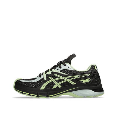 ASICS UB12-S Gel-SD-Lyte "Lichen Rock/Black Coffee" | 1203A665-300