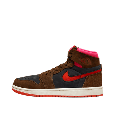 air-jordan-1-zoom-cmft-2-wmns-cacao-wow-dv1305-206