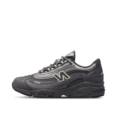 New Balance 1000 "Grey" | GC1000NV