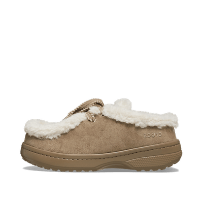 crocs-haven-clog-sepiasandstone-2149552mz