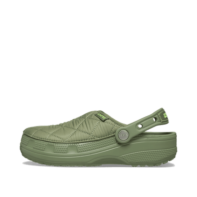 crocs-crafted-nylon-clog-cargo-215688-3bx