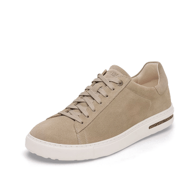 birkenstock-bend-low-suede-leather-taupe-1028582
