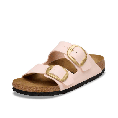 birkenstock-arizona-big-buckle-birkibuc-regular-fit-pink-1031531