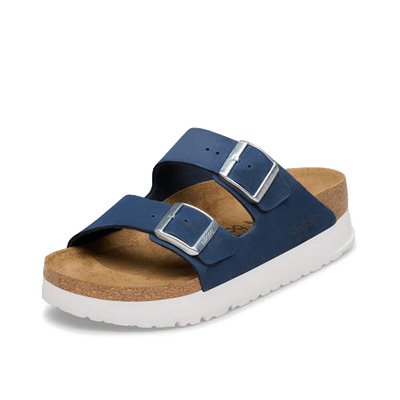 birkenstock-arizona-flex-platform-wmns-nubuck-blue-1031404