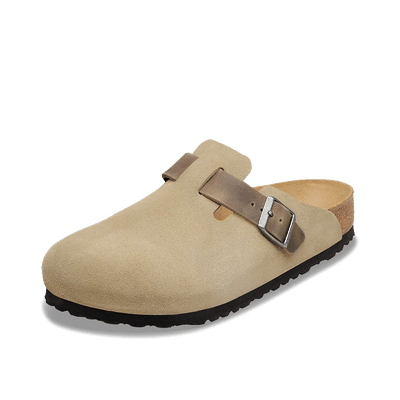 birkenstock-boston-narrow-fit-clog-faded-khaki-1031557