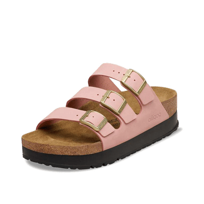 birkenstock-florida-flex-platform-nubuck-leather-narrow-fit-wmns-pink-1031402